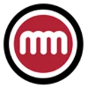 Mostly Music Coupon Codes